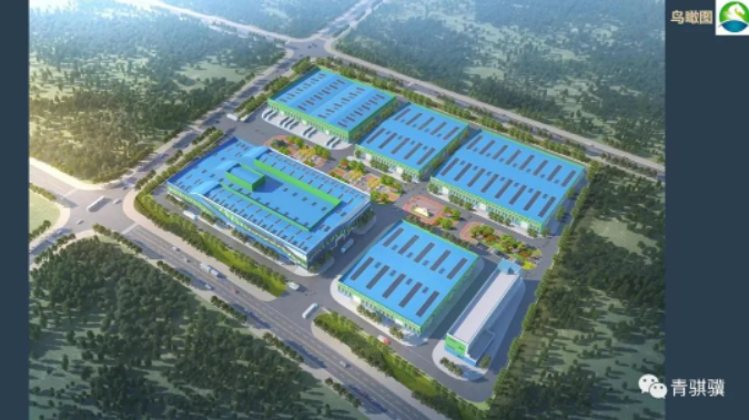 1687677155574035.png image.png