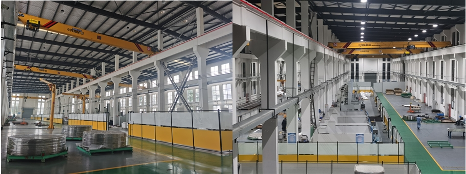 1700114904473999.png 2.png