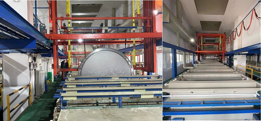 1700114918897644.png 3.png