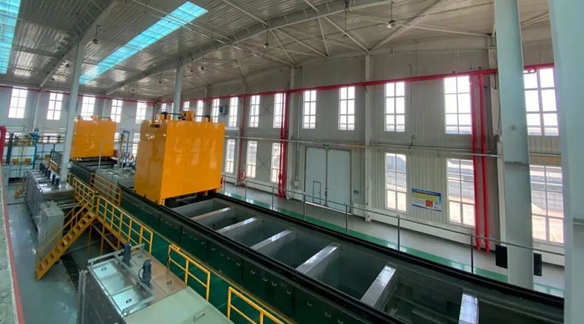 1700728595190032.jpg 4.jpg