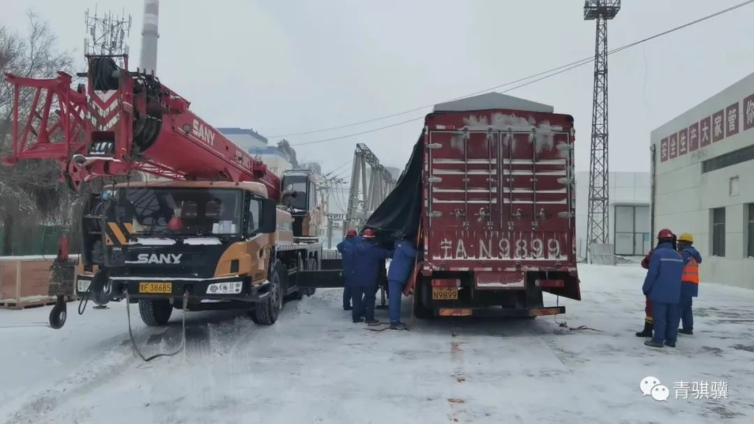 1705482570591186.jpg 640_wx_fmt=jpeg&from=appmsg&wxfrom=5&wx_lazy=1&wx_co=1 (7).jpg