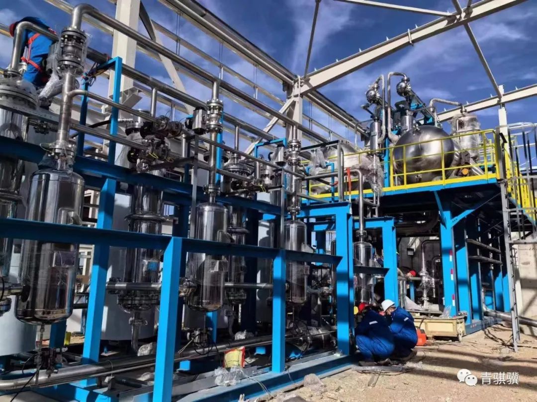 1705482587564971.jpg 640_wx_fmt=jpeg&from=appmsg&wxfrom=5&wx_lazy=1&wx_co=1 (9).jpg