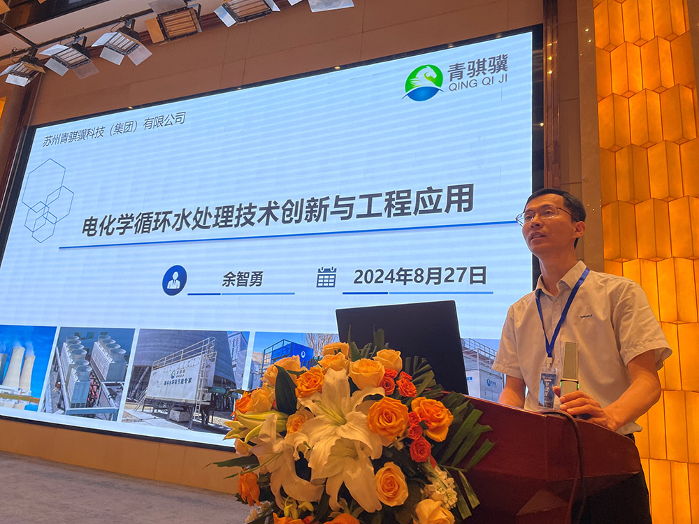 1725254928556335.jpg 9.jpg