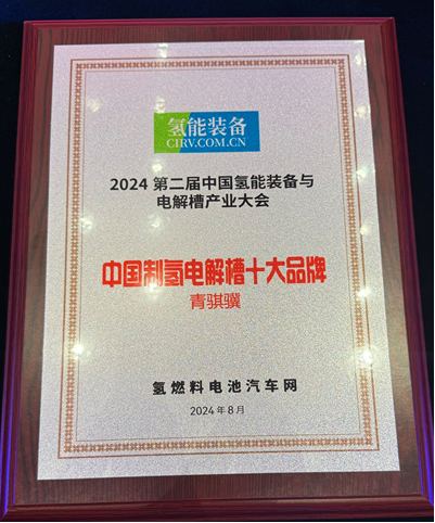 1725255061292968.png 7.png