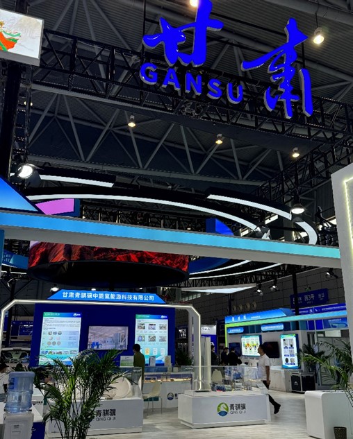 1727060406204101.jpg 3.jpg