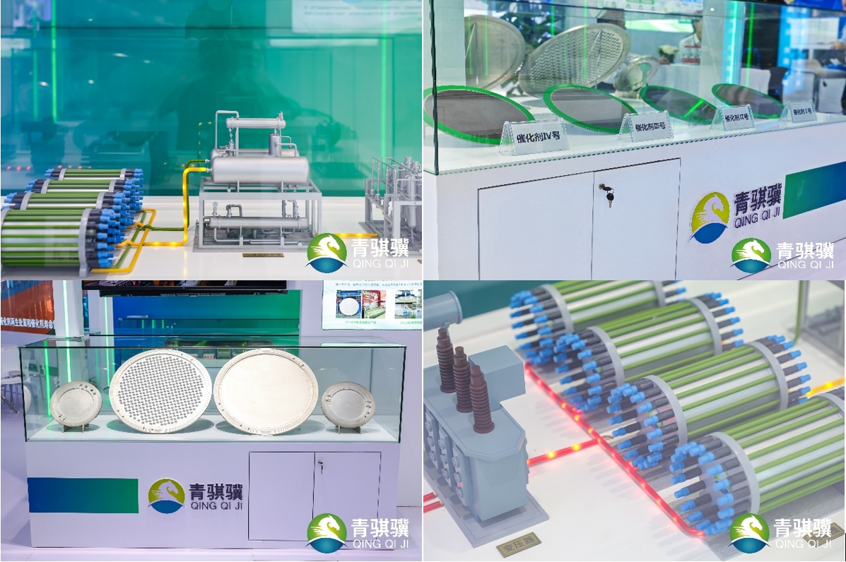 1728714032834594.jpg 3.jpg