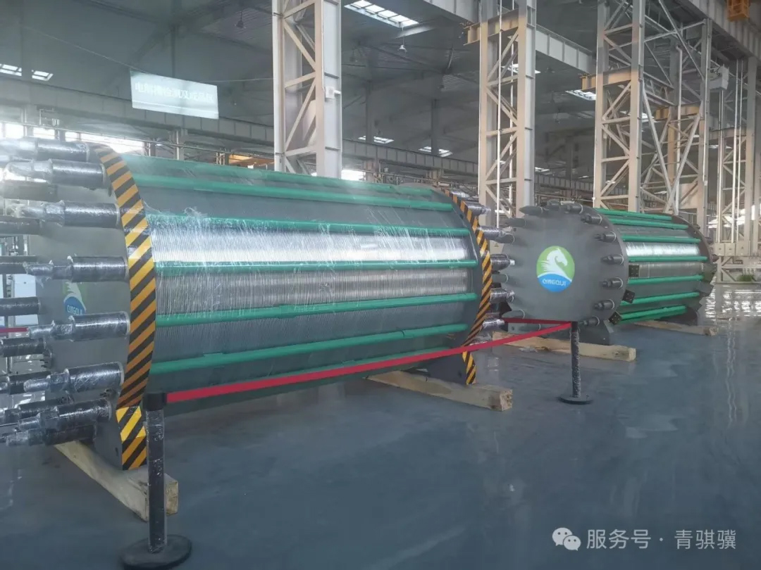 1735290344418792.jpg 640_wx_fmt=jpeg&from=appmsg&tp=webp&wxfrom=10005&wx_lazy=1&wx_co=1.jpg