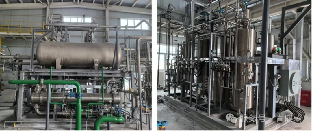 1735290386609832.jpg 640_wx_fmt=jpeg&from=appmsg&tp=webp&wxfrom=10005&wx_lazy=1&wx_co=1 (3).jpg