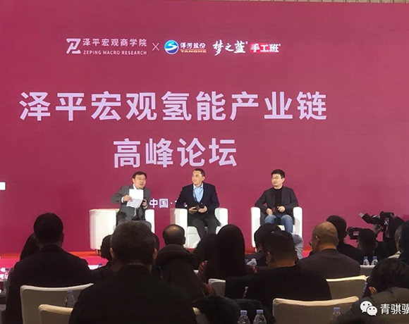 ʨ߼Ŷ³Ρμƽܲҵ߷ּ̳