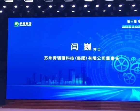 ʨ߼Ŷ³Ρμӵ찲º̳ᱨ