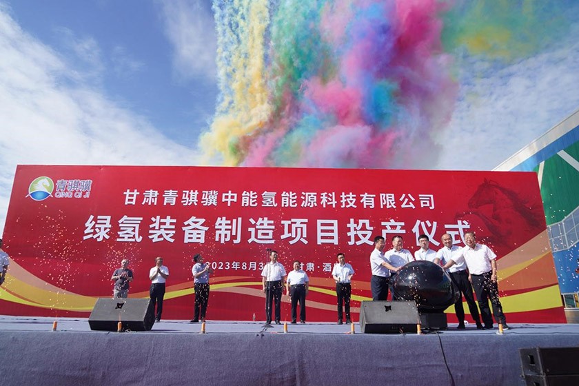 ۳ңдƪ | ףظʨװĿʽͶ