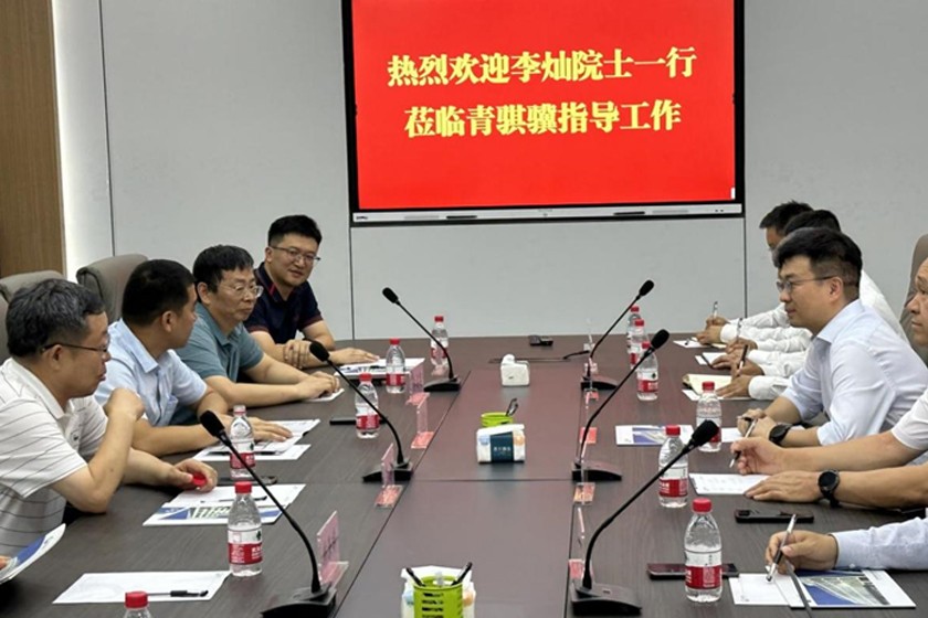 йѧԺԺʿһݰٸʨ߿