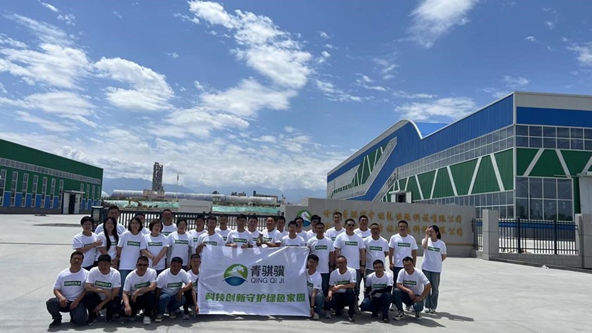 ׷⡱ һ·ͬ | ʨ߼ųɹٰҵĻŽ