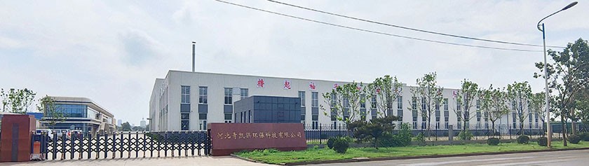 ϲʨ߼źӱ࿭þӪ֤˳Ͷ