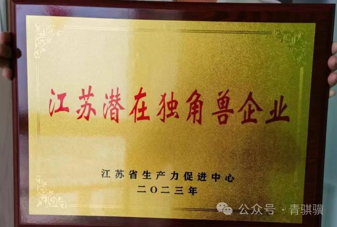 գʡ2023ʡǱڶҵʨ߿...