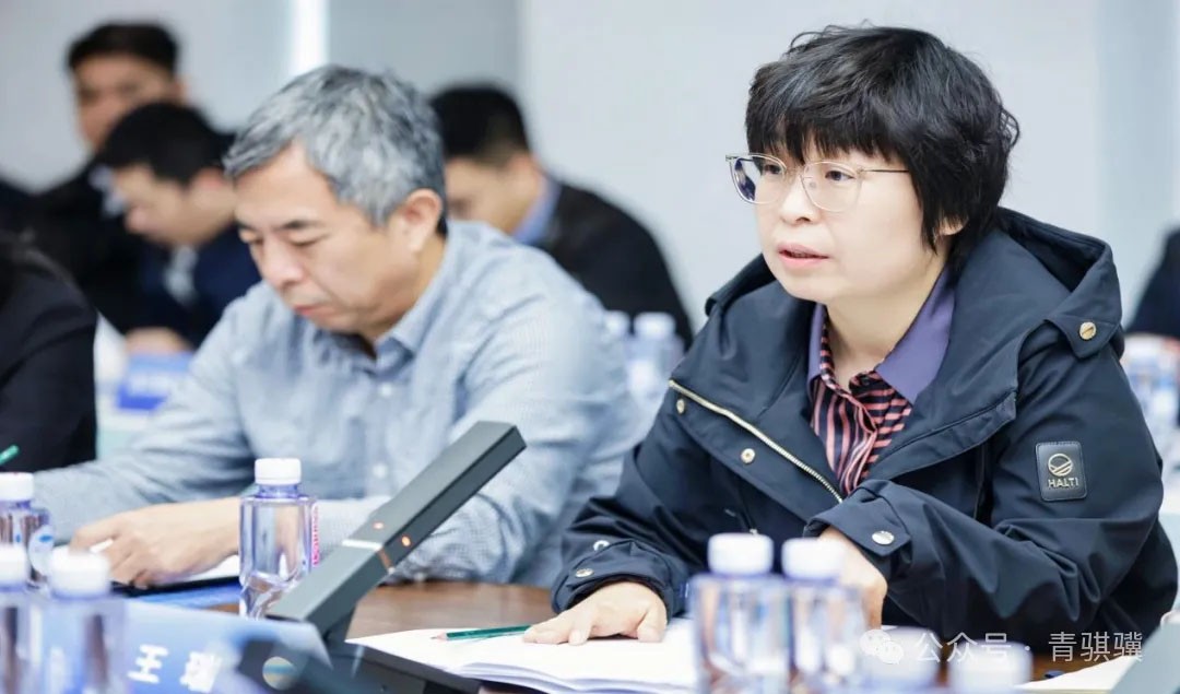 Ѷܲҵչ̸ᡱʨ߿Ƽܲɹٿ