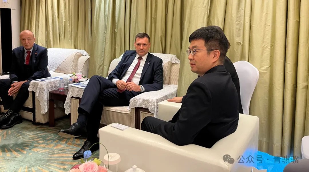 ˹工˸ʲʨ߶³Ρڵ߽ڼ...