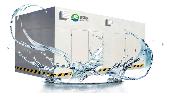 ʨ߽Դżйܼ糧绯ѧѭˮ...